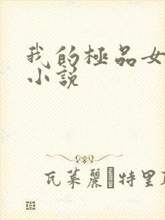 我的极品女邻居小说