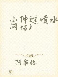 小伸进喷水视频网站)