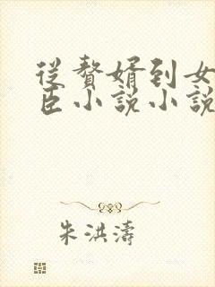 从赘婿到女帝宠臣小说小说