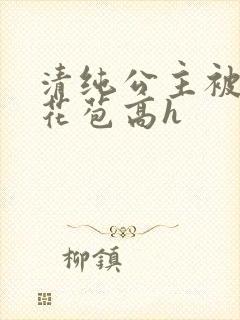 清纯公主被迫开花苞高h