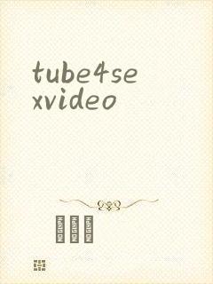 tube4sexvideo
