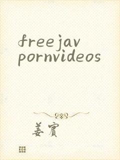 freejavpornvideos