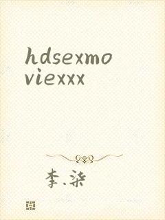 hdsexmoviexxx
