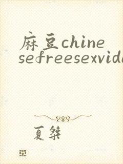麻豆chinesefreesexvideo