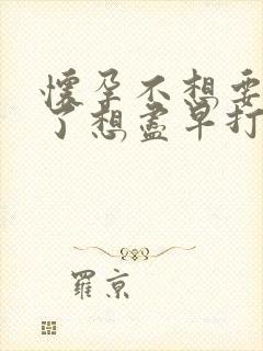 怀孕不想要孩子了想尽早打掉封面