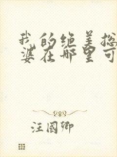 我的绝美总裁老婆在哪里可以看