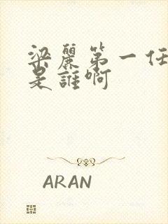 梁丽第一任丈夫是谁啊封面