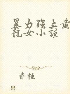 暴力强上黄蓉小龙女小说