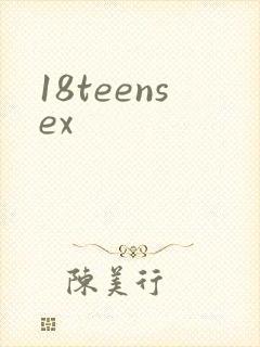 18teensex