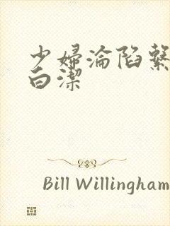 少妇沦陷系列之白洁