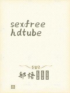 sexfreehdtube