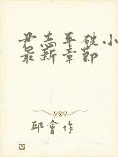 尹志平破小龙女最新章节