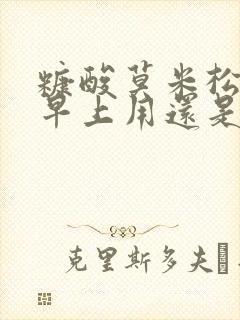 糠酸莫米松乳膏早上用还是晚上用封面