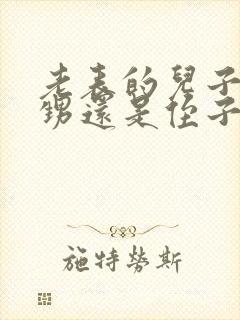 老表的儿子叫外甥还是侄子?