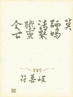 全职法师莫凡有亡灵系吗封面