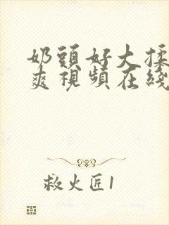 奶头好大揉着好爽视频在线观看