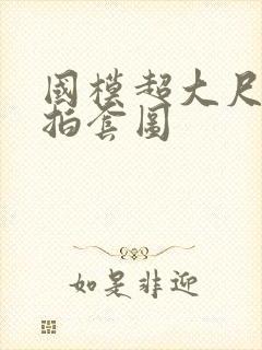 国模超大尺度私拍套图