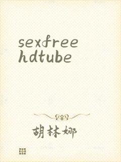 sexfreehdtube