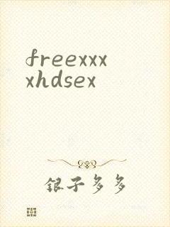 freexxxxhdsex