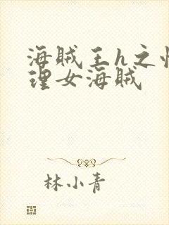 海贼王h之性处理女海贼