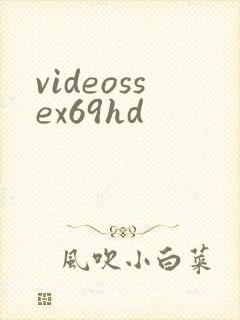 videossex69hd