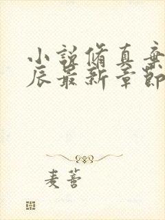 小说修真弃少叶辰最新章节