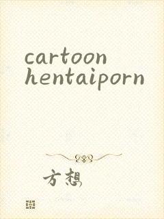 cartoonhentaiporn