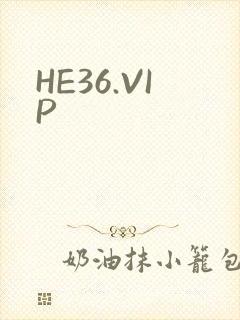 HE36.VIP
