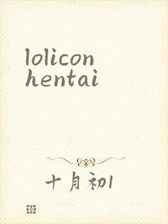 loliconhentai
