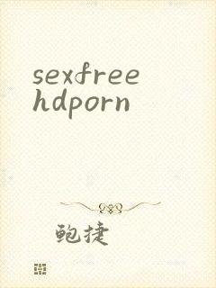 sexfreehdporn