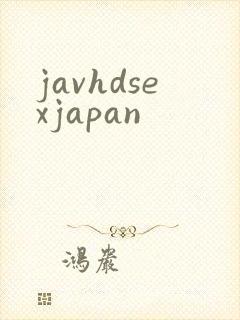 javhdsexjapan