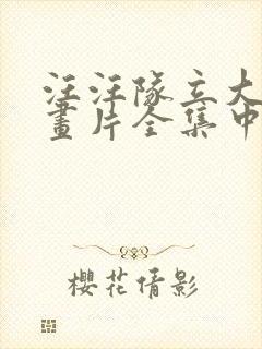 汪汪队立大功动画片全集中文版免费封面