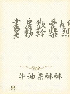 书房欢爱h双乳晃动干柴烈火视频