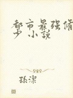 都市最强修真弃少 小说