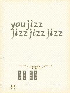 youjizzjizzjizzjizz