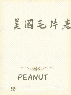 美国毛片老女人