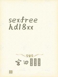 sexfreehd18xx