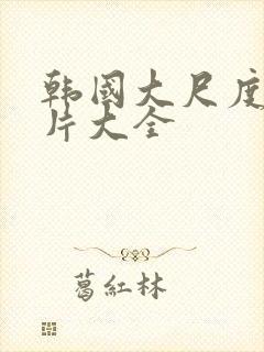 韩国大尺度伦理片大全