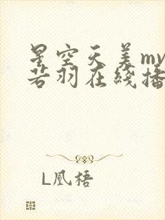 星空天美mv孟若羽在线播放