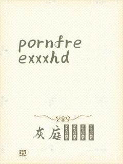 pornfreexxxhd