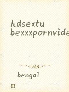 hdsextubexxxpornvideos