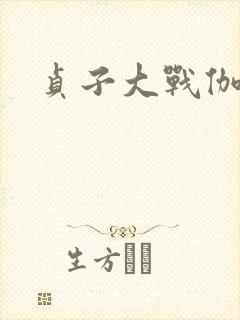 贞子大战伽椰子封面