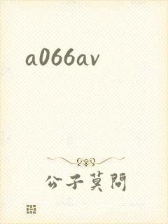 a066av
