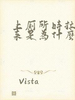 上厕所时拉出血来是为什么