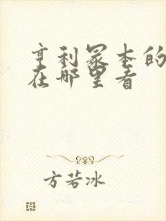 亨利冢本的昭和在哪里看