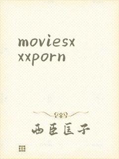 moviesxxxporn