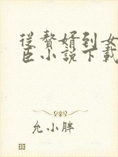 从赘婿到女帝宠臣小说下载