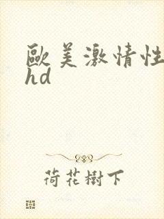 欧美激情性裤袜hd