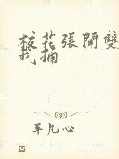 校花张开双腿让我捅封面