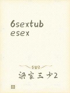 6sextubesex